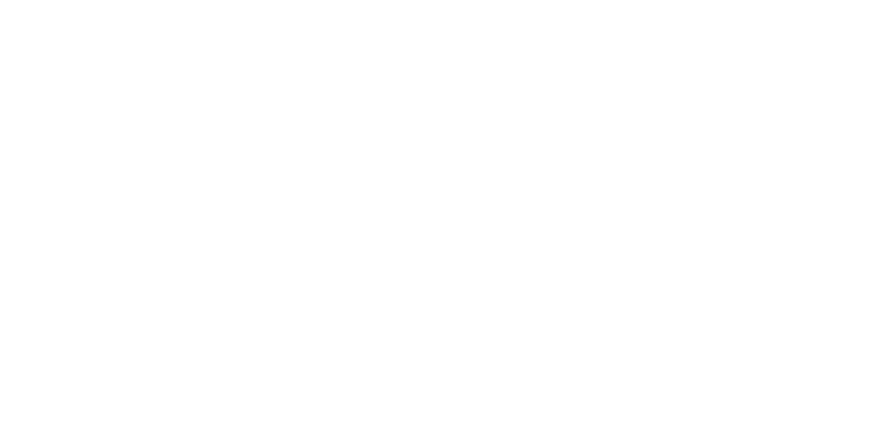 Café on St. Armands